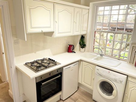 West Park Road, UB2, Southall - Photo 4