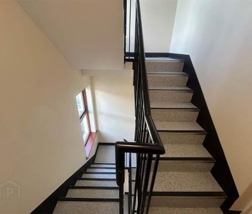 Flat 7 Helen's Way, 1 Station Square, Helen's Bay, BT19 1TN - Photo 5