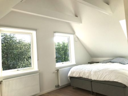 Hästvretesvägen, Huddinge - Foto 4