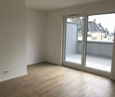 Schlossstraße 30, 41238 Mönchengladbach - Foto 1