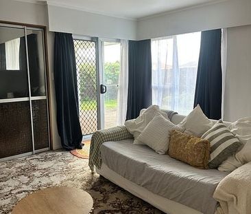 5 Station Rd - Photo 1