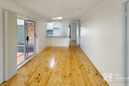 Renovated Home in Prime Tuncurry Location - Photo 5