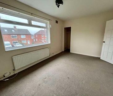 Horton Avenue, Shiremoor, NE27 - Photo 5