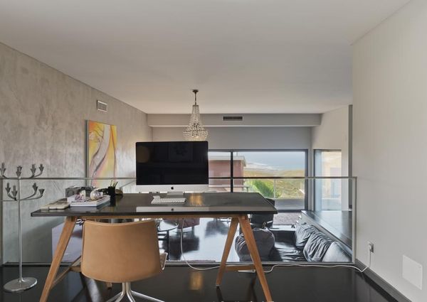 4 Bedroom House with swimming pool, Malveira da Serra, Cascais