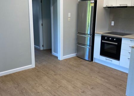 Central & Cosy - Photo 5