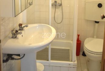 Apartamento T1 em Porto