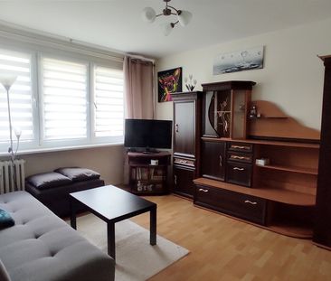 2 pok.mieszkanie, os.kuchnia,Pomorzany - Photo 4