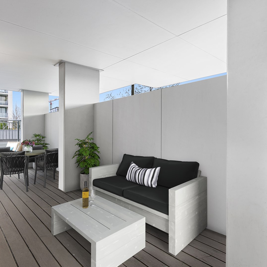 1/755-759 Botany Road, Rosebery. - Photo 1