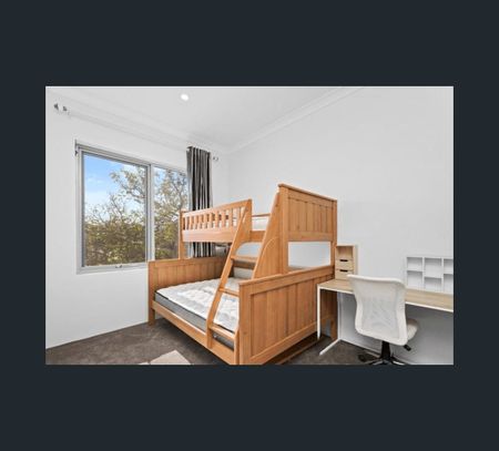 5/173 Kooyong Road, Rivervale, WA 6103 - Photo 5