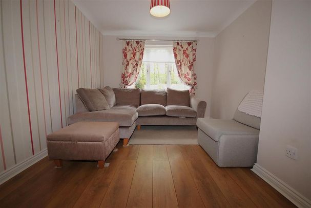 2 bedroom house to rent - Photo 1