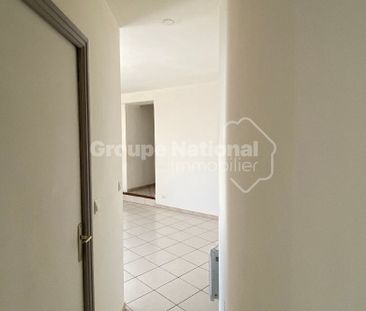 Appartement Orange 3 pièce(s), - Photo 2