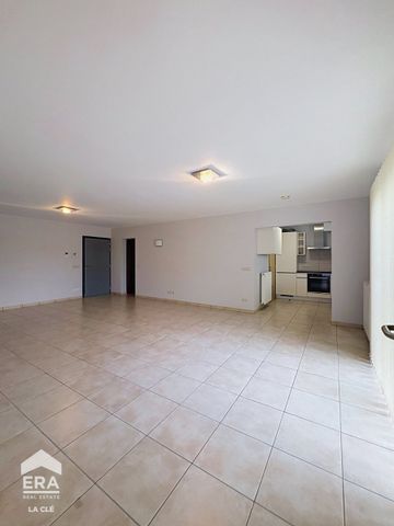 Bel appartement 2 chambres à Florennes - Photo 2