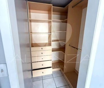 Renta de Departamento en Madero Sur. - Photo 5