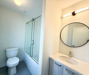 For Lease - 30 BULLATA Lane Unit# G, Richmond Hill, Ontario - Photo 5