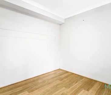 “Low maintenance apartment in convenient location” - Photo 3