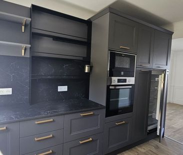 Location Maison 4 pièces 84m² POITIERS 86000 - Photo 4