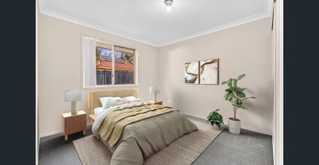 Your Next Family Home — Space, Comfort & Convenience! - Photo 5