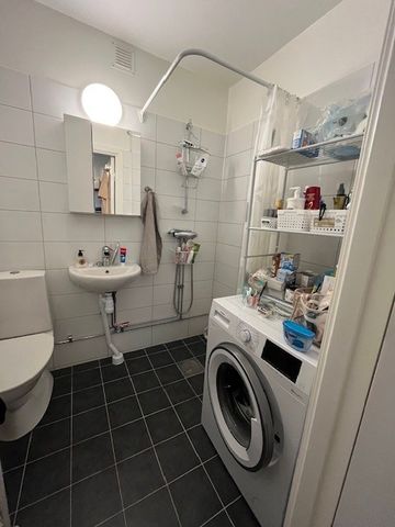 Odensvivägen, Köping - Foto 5