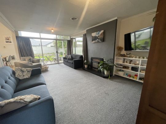 Home Sweet Home - Photo 1