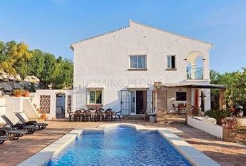 Sonnenland, Canary Islands 35100