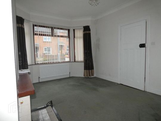 8 Enterprise Avenue, Portstewart, BT55 7JS - Photo 1