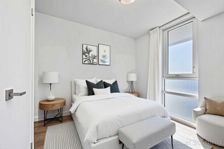 For Lease - 30 Tretti Way Unit# 216, Toronto, Ontario - Photo 2