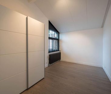 Paardenmarkt 16, Schoorl met Bregtdorp, 1871CV - Foto 1