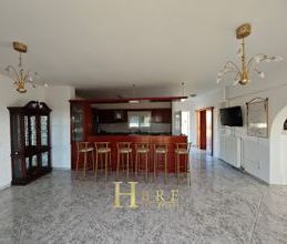 Μονοκατοικία για ενοικίαση - Καλύβια Θορικού, - Photo 5