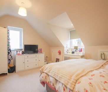 Cutlers Green, Thaxted, Dunmow - Photo 2