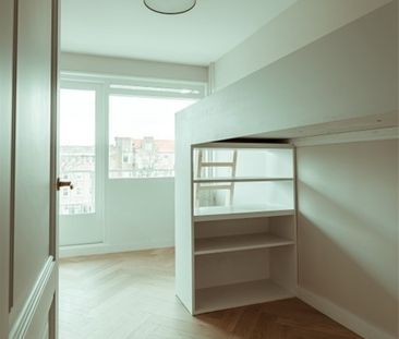 Sloterkade 115, 1058 HL, Amsterdam - Photo 5