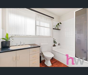 2/206 Wilsons Rd, Whittington, Vic 3219 - Photo 1