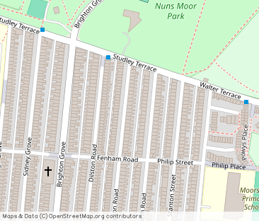2 bedroom ground flat to rent - Photo 1