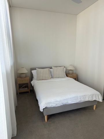 South Brisbane - Photo 4