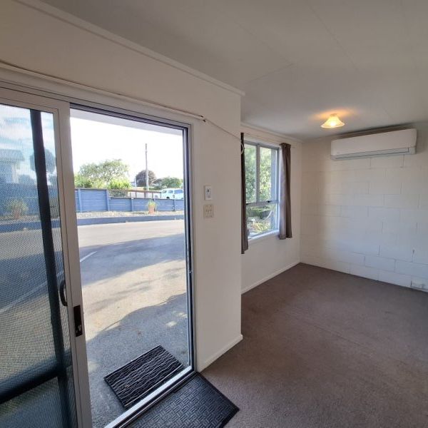 6 Nikorima St, Unit 4, Urenui - Photo 1