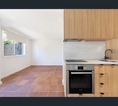 3/2 Darghan Street, Glebe, NSW 2037 - Photo 3