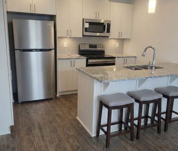 For Lease - 412 Jewelwing Private, Blossom Park - Airport and Area,... - Photo 6