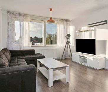 Elckerlyclaan - Foto 5