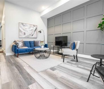 For Lease - 55 Wellington Street Unit# Main, Hamilton, Ontario - Photo 1