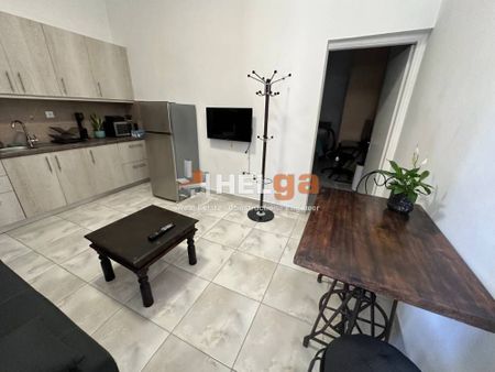 Διαμέρισμα για ενοικίαση Πάτρα - Κέντρο (Πάτρα) - Photo 2