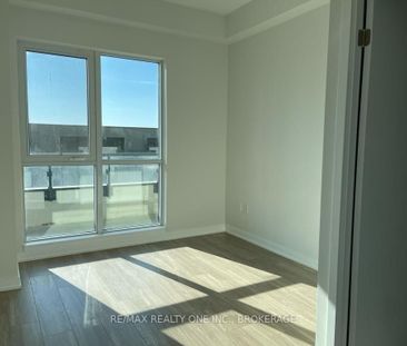 For Lease - 4055 Parkside Village Drive Unit# 427, Mississauga, Ont... - Photo 1