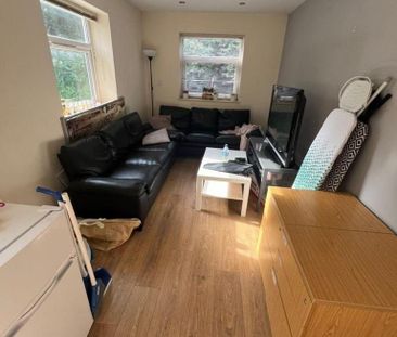 8 bedroom house share to rent - Photo 4