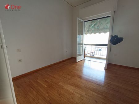 Studio/Γκαρσονιέρα για ενοικίαση Καστέλλα (Καστέλλα - Πασαλιμάνι) - Photo 5