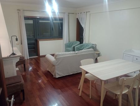 Apartamento T3 nas Barrocas - Aveiro - Photo 2