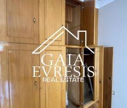 Μεζονέτα για ενοικίαση - Ταμπούρια – Αγία Σοφία, - Photo 5