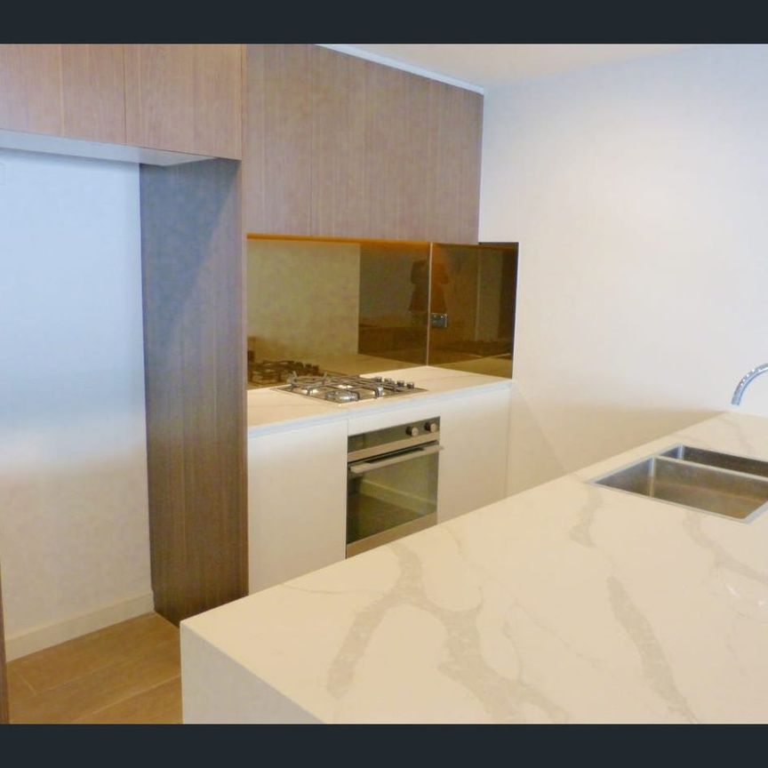 Modern Living in the Heart of Schofields - Photo 1