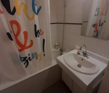 Location Appartement 1 pièce 30m² BORDEAUX 33000 - Photo 4