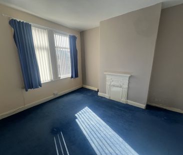 Ashton Grove, Leeds, LS8 - Photo 4