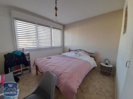 Location Maison 4 pièces 107m² TRELISSAC 24750 - Photo 4