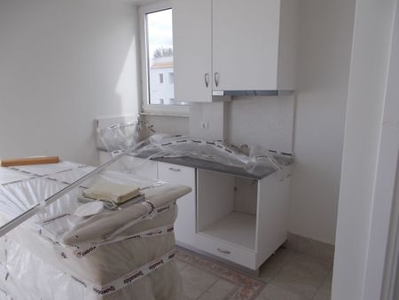 Διαμέρισμα για ενοικίαση Αγία Κυριακή (Κηφισιά) - Φωτογραφία 5