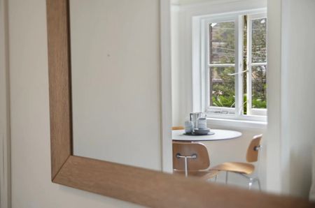 Glebe - Photo 3